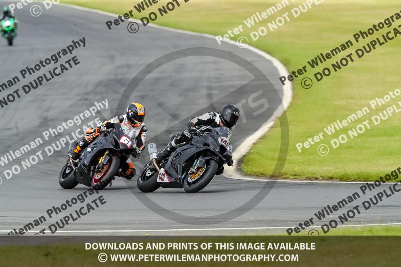 enduro digital images;event digital images;eventdigitalimages;no limits trackdays;peter wileman photography;racing digital images;snetterton;snetterton no limits trackday;snetterton photographs;snetterton trackday photographs;trackday digital images;trackday photos